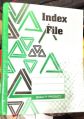 Index File Folder
