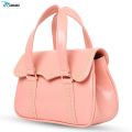 AR-080 Ladies Handbags