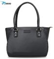 AR-149 Ladies Hand Bag