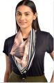 Cotton Womens Scarves