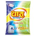 Detergent Packaging Pouches