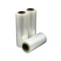 Transparent Ramco hdpe stretch film rolls