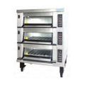 Sinmag MB-823 Gas Deck Oven