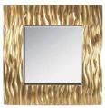 Stainless Steel & Aluminium Polished Available in Many Colors Metal Photo Frames