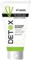 Detox Purifying Cleanser