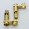 Brass Modular Socket Pin