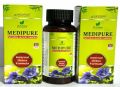 ayurvedic blood purifier capsules