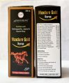 Maxdure Gold liquid ayurvedic power syrup