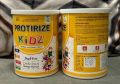 Protirize Kidz Protein Powder