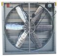 Greenhouse Exhaust Fan