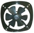 Electric Exhaust Fan