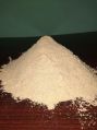 NSK silky rice bran