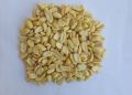 Unsalted Dry Roasted Peanut Seeds