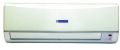 Split Inverter Air Conditioner