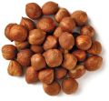 Hazelnut Nuts