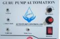 GURU PUMP Electric Fully Automatic 220V 440V dsl auto pump controller