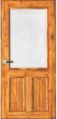 Engineer Glazed Doors - EGD 9024