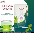 Your Brand Name Your Brand Name Liquid stevia drops