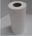 Thermal Paper Jumbo Rolls