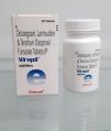 Viropil Tablets