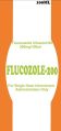 Flucozole-200 Infusion