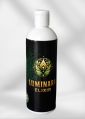 Luminara Elixir Herbal Hair Growth Oil