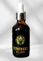 Luminara Elixir hair growth serum