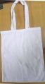 Polyester Jute Carry Bags