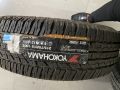 Rubber Tire Black New car tyre