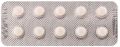 Anastrozole 1 Tablets
