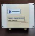 Stainless Steel Data Digger Equipment remote telemetry unit