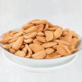 Afghani Mamra Almond Nuts