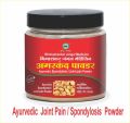 Amarkand Roots Powder Hadjod Bone Joint Pain,Spondylitis Powder