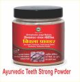 Ayurvedic Biwala Tooth Powder