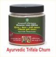 Ayurvedic Triphala Powder