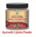 Bhimashankar Jungle Medicine Trimbakeshwar kachnar gorkhmundi lipoma powder