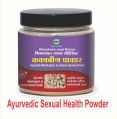 Kaunch Beej Sexual Health Powder