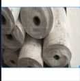 Paper White Akansha Paper silicon coated polyester film