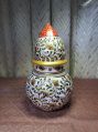 Decorative Marble Kalash