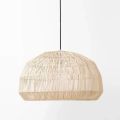 Shop Unique Bamboo Pendant Lighting