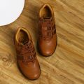 RC1976 Mens Cognic Casual Shoes