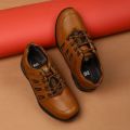RC1978 Mens Cognic Casual Shoes