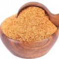 jaggery powder