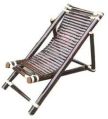 Bamboo Relaxing Chair