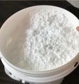 White cbd isolate powder