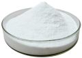 White neboglamine powder