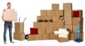 House Shifting Service