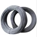 Stainless steel 304 Locking Wire