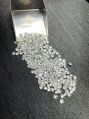 3.20 - 3.60 mm Lab Grown Diamond