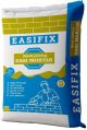 easifix easi block jointing mortar